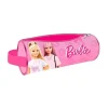 Hot - Portatodo Redondo Fashion Case Material Escolar