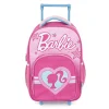 Online - Trolley 24x36x12cm Material Escolar