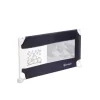 Barrera de Cama Universal 90 cm*TOYS R US CE Best