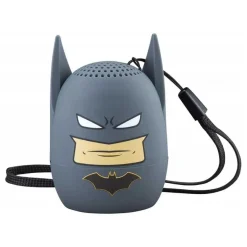 Discount - Mini altavoz con bluetooth Electrónicos