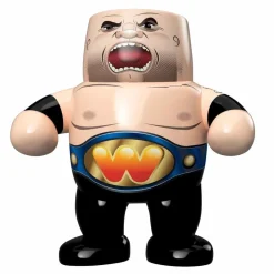 Discount Batte Wubble Luchador Deportes