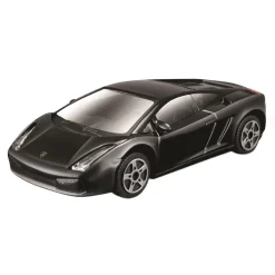 Best BBurago 1:43 Plus (varios modelos) Vehículos Y Circuitos