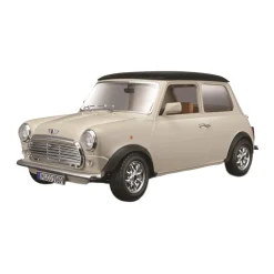Bburago - Vehículo DieCast 1:18 (varios modelos)*TOYS