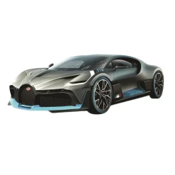 Bburago - Vehículo DieCast 1:18 (varios modelos)*TOYS