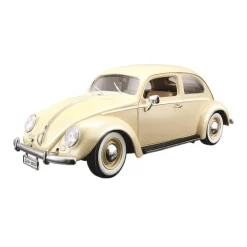 Bburago - Vehículo DieCast 1:18 (varios modelos)*TOYS