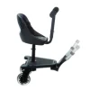 Hot - Asiento Skate Plataforma Universal Sillas De Paseo Y Accesorios·Accesorios