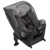 Outlet - Silla de coche Fit (i-Size 40-105 cm) Be Iron Sillas De Coche·Desde 40 A 105 Cm