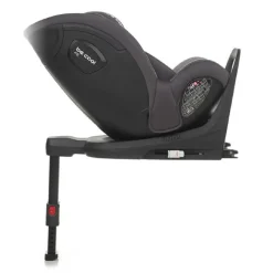Outlet - Silla de coche Fit (i-Size 40-105 cm) Be Iron Sillas De Coche·Desde 40 A 105 Cm