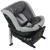 - Silla de coche Saturn i-Size antracita (40-150cm)*BE COOL Discount