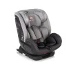 Discount - Silla de coche Space i-Size iron (76-150cm) Sillas De Coche·Desde 76 A 150 Cm