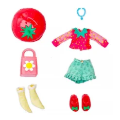 Bebés Llorones - Ella - Muñeca BFF*IMC Sale