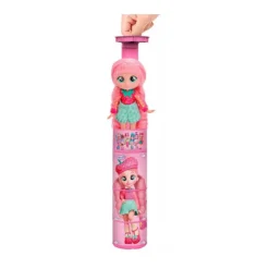 Bebés Llorones - Ella - Muñeca BFF*IMC Sale