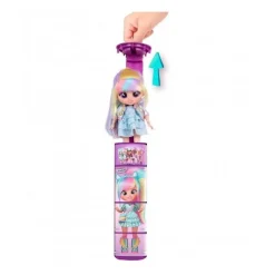 Bebés Llorones - Jenna - Muñeca BFF*BFF BEBES LLORONES Outlet