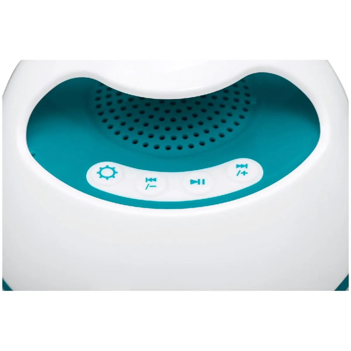 Best Bestway - Altavoz acuatico flotante con LED Bluetooth Electrónicos|Piscinas