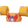 BestWay - Chaleco de natación cangrejo*BEST WAY Online