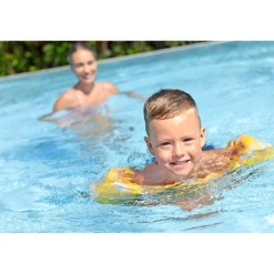BestWay - Chaleco de natación cangrejo*BEST WAY Online