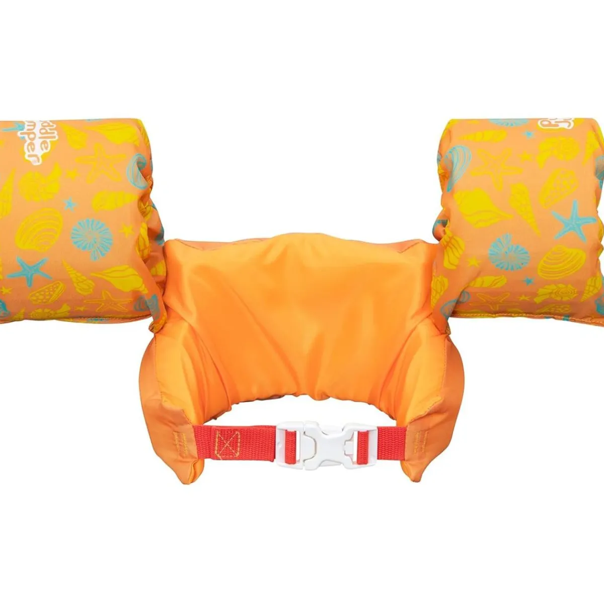 BestWay - Chaleco de natación cangrejo*BEST WAY Online