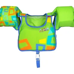 Online BestWay - Chaleco flotador Swim Safe (Varios modelos) Piscinas|Juguetes De Verano