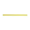 Bestway - Churro de Natación Moldeable Aqua Bones (varios colores)*BEST WAY Hot
