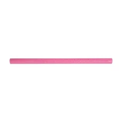 Bestway - Churro de Natación Moldeable Aqua Bones (varios colores)*BEST WAY Hot