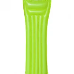 Outlet Bestway - Colchoneta Hinchable (varios colores) Bestway|Piscinas