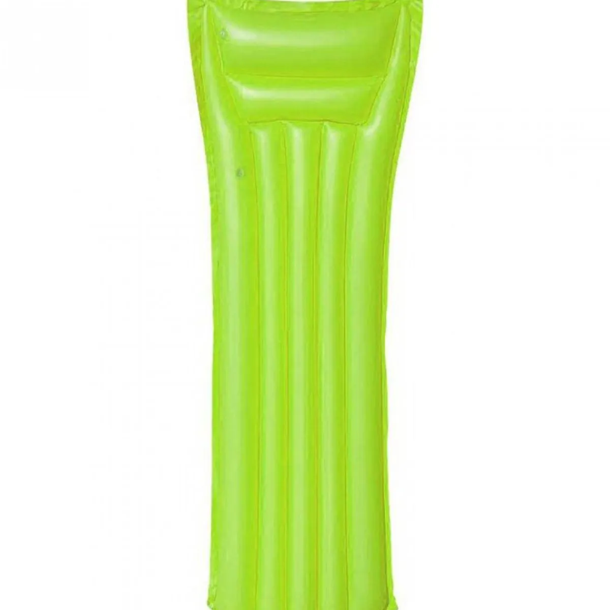 Outlet Bestway - Colchoneta Hinchable (varios colores) Bestway|Piscinas