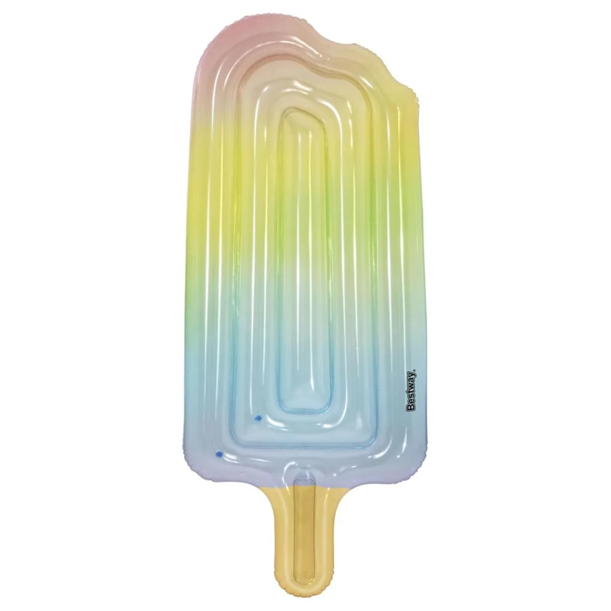 BestWay - Flotador Helado*BEST WAY Online
