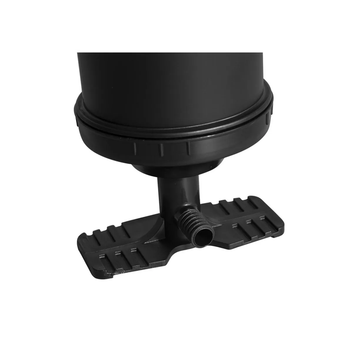 Bestway - Inflador manual*BEST WAY Online