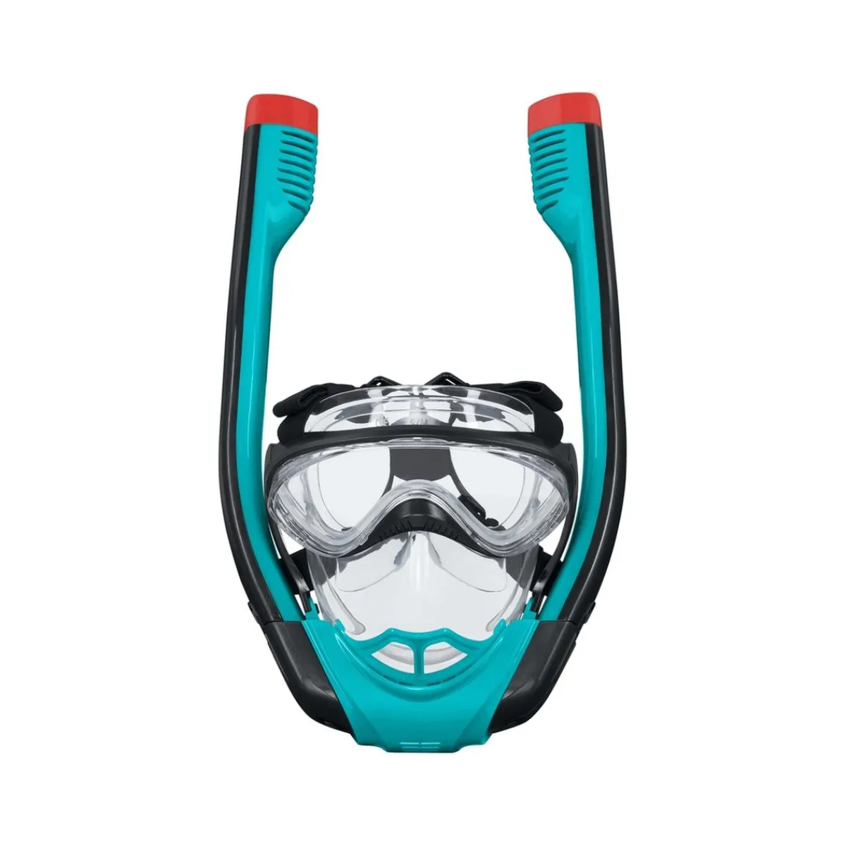 Best BestWay - Máscara De Buceo Piscinas|Juguetes De Verano