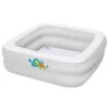 Clearance - Plato de ducha para bebé Piscinas|Juguetes De Verano
