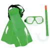 Discount Bestway - Set de Buceo Sureswim Bestway|Piscinas