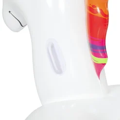 Bestway - Unicornio hinchable*BEST WAY Best