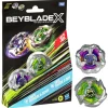 Clearance - Pack dual X (varios modelos) Figuras De Acción