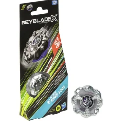 Beyblade X - Spinning Top (Varios modelos)*BEY BLADE Discount