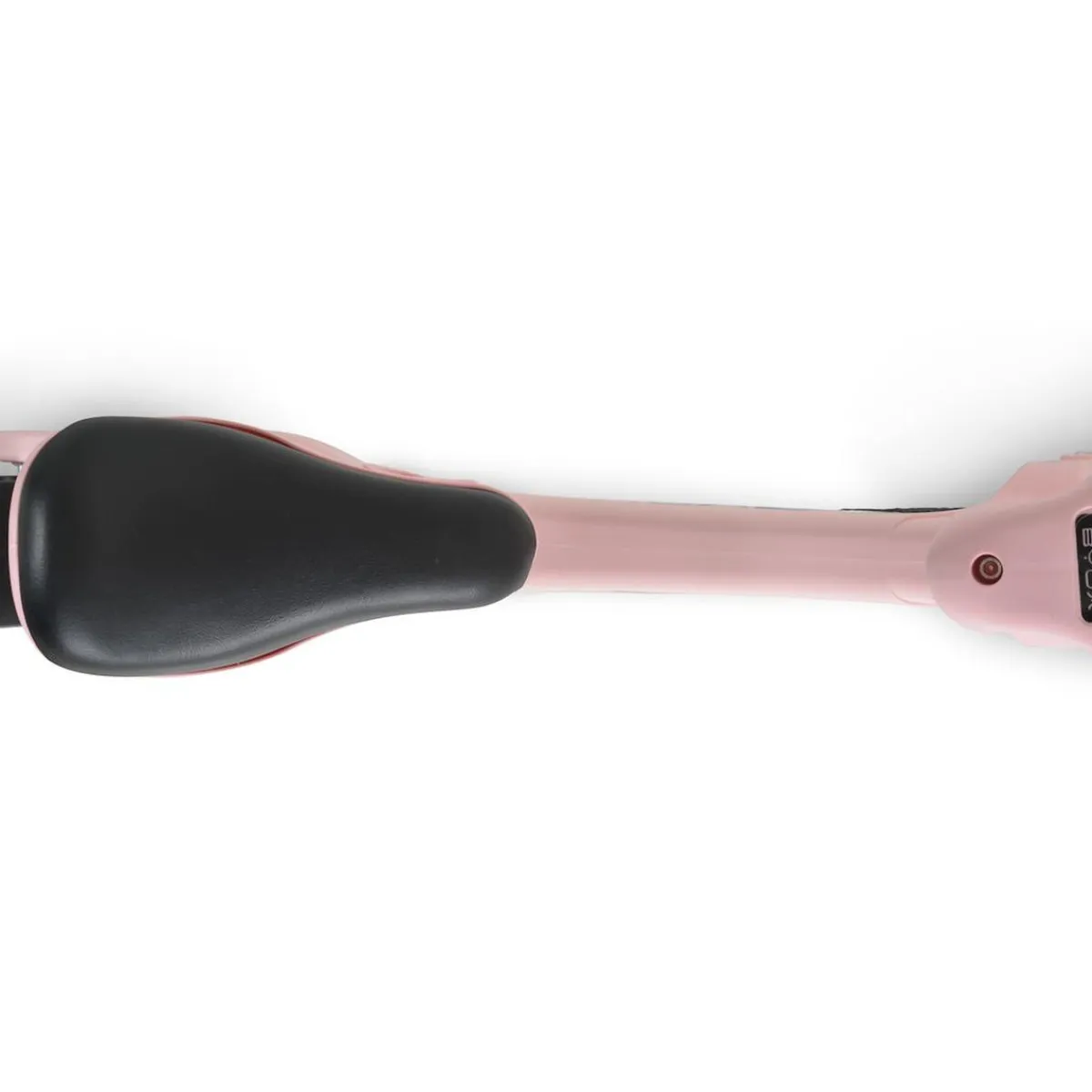 Bicicleta de equilibrio Next Step Rosa*M.C. Discount