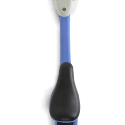 Clearance Bicicleta de equilibrio Next Step Azul Motos Y Triciclos