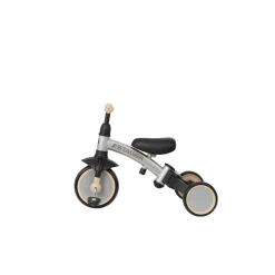 Bike Stager 3 en 1*DEVESSPORT Sale