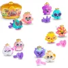 New - Corona mágica de sorpresas Pinky Promise (Varios modelos) ㅤ Coleccionables Y Mini Mundos