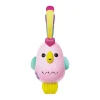 Clearance - Fingerlings Secret Bird (Varios modelos) ㅤ Figuras De Acción