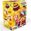- Juego divertido de hamburguesas para toda la familia ㅤ*BIZAK New
