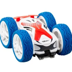 Best - Vehículo Radiocontrol Mini Flip Neo Surtido (Varios modelos) 62000292 Vehículos Y Circuitos