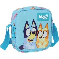 Bluey - Bolsito bandolera*SAFTA Best