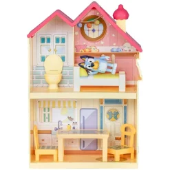 Bluey - Mini casa de Bluey*FAMOSA Outlet