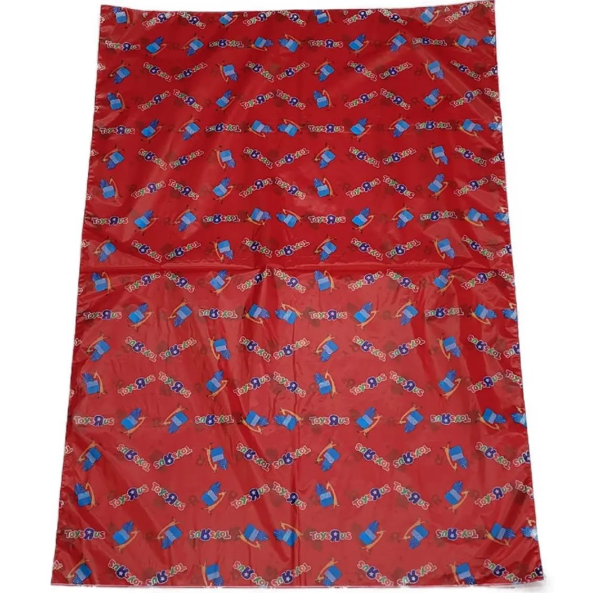 Online Bolsa para regalo ToysRUs 70 x 100 cm (varios colores) Artículos De Fiesta Y Regalos