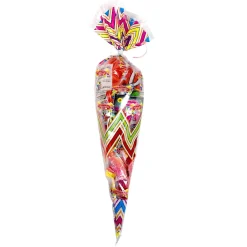 Bolsa Piñata Grande*MIGUELANEZ Outlet
