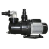 Bomba autoaspirante Comfort 1/3 CV*GRE