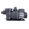 Bomba autoaspirante Premium 1,5 CV*GRE Online