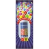 Bomba doble efecto*TOYS "R" US Best