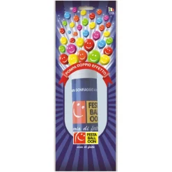 Bomba doble efecto*TOYS "R" US Best