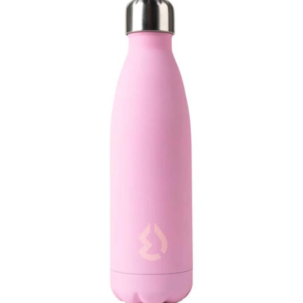 Botella Water Revolution 500ml Rosa*CLASSICS REVOLUTION, S.L. Clearance